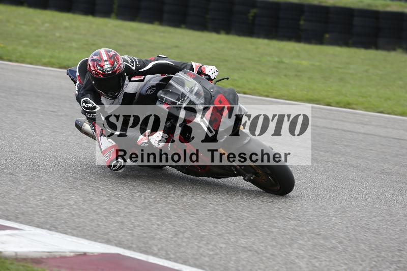 /Archiv-2025/51 09.09.2025 PROMAX ADR/Gruppe rot/139